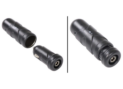 NOCO GB150 Boost Pro Ultrasafe Lithium Jump Starter