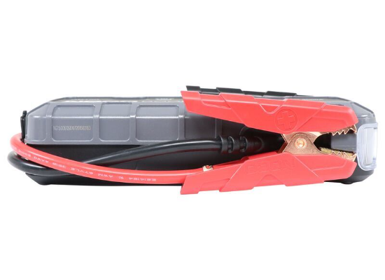 NOCO GB150 Boost Pro Ultrasafe Lithium Jump Starter