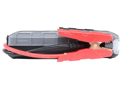 NOCO GB150 Boost Pro Ultrasafe Lithium Jump Starter