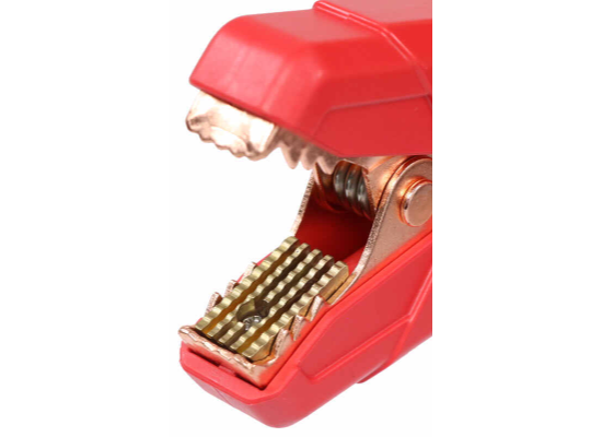 NOCO GB150 Boost Pro Ultrasafe Lithium Jump Starter