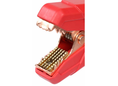 NOCO GB150 Boost Pro Ultrasafe Lithium Jump Starter