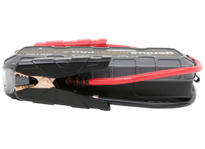 NOCO GB150 Boost Pro Ultrasafe Lithium Jump Starter