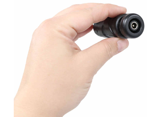 NOCO GB150 Boost Pro Ultrasafe Lithium Jump Starter