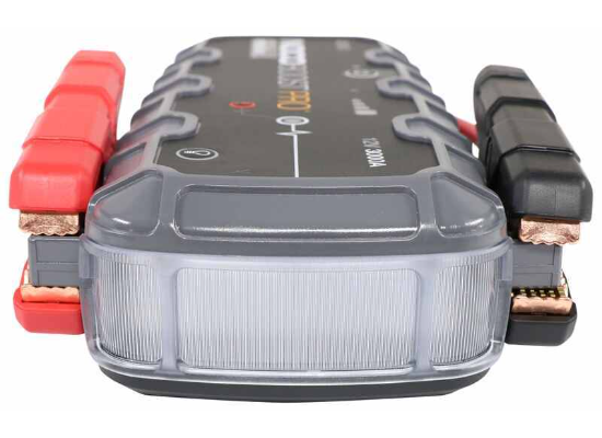 NOCO GB150 Boost Pro Ultrasafe Lithium Jump Starter