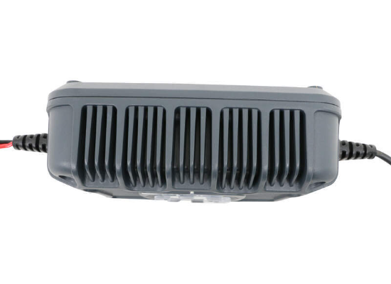 Suncoast Marine and Auto offers NOCO Genius UltraSafe Industrial Battery Charger, 40 Amp, 24V GX2440