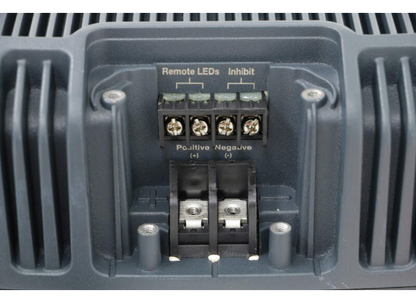 Suncoast Marine and Auto offers NOCO Genius UltraSafe Industrial Battery Charger, 40 Amp, 24V GX2440