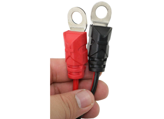 Suncoast Marine and Auto offers NOCO Genius UltraSafe Industrial Battery Charger, 40 Amp, 24V GX2440