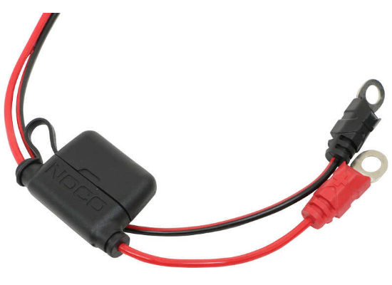 Suncoast Marine Supply offers NOCO GX3626 Genius UltraSafe 36V 26A Industrial Battery Charger