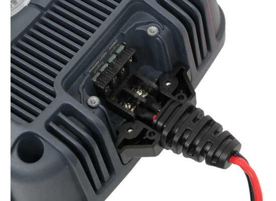 Suncoast Marine and Auto offers NOCO Genius UltraSafe Battery Charger 26 Amp, 36V GX3626