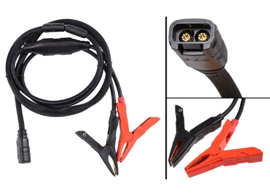 Suncoast Marine Supply offers NOCO GENIUSPRO50 Smart Car Battery Charger/Portable Car Charger