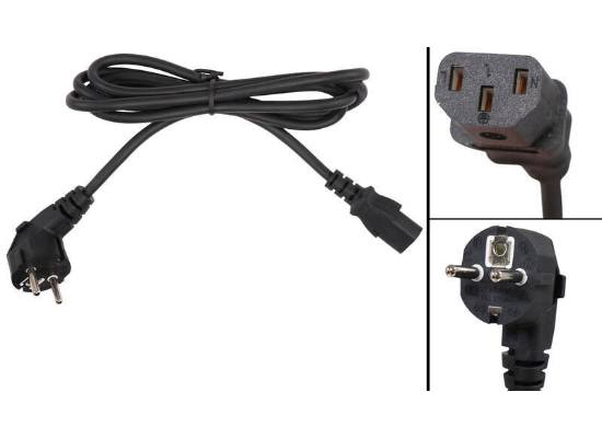 Suncoast Marine and Auto offers NOCO 50A Smart Car Battery Charger, 6V, 12V and 24V Portable Car Charger GENIUSPRO50