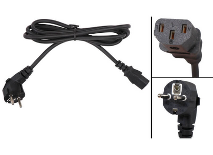 Suncoast Marine and Auto offers NOCO 50A Smart Car Battery Charger, 6V, 12V and 24V Portable Car Charger GENIUSPRO50