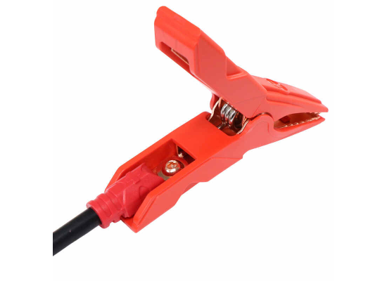 Suncoast Marine Supply offers NOCO GENIUSPRO50 Smart Car Battery Charger/Portable Car Charger