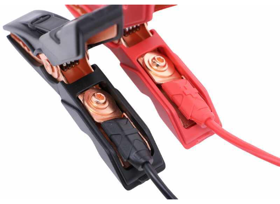 Suncoast Marine and Auto offers NOCO Genius Automatic Portable Battery Charger 10 Amp, 6V/12V GENIUS10