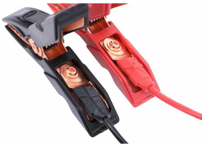 Suncoast Marine and Auto offers NOCO Genius Automatic Portable Battery Charger 10 Amp, 6V/12V GENIUS10