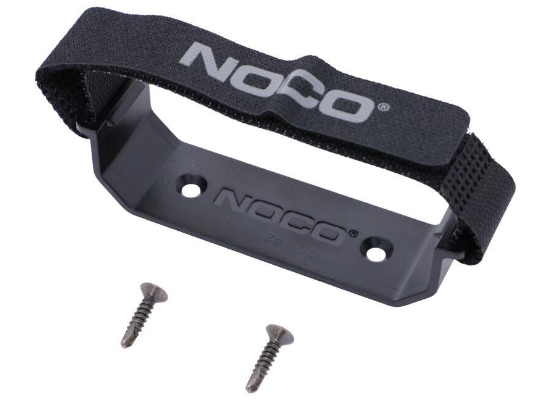 Suncoast Marine and Auto offers NOCO Genius Automatic Portable Battery Charger 10 Amp, 6V/12V GENIUS10