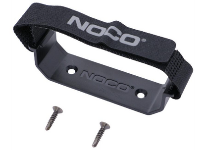 Suncoast Marine and Auto offers NOCO Genius Automatic Portable Battery Charger 10 Amp, 6V/12V GENIUS10