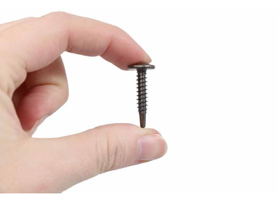 Suncoast Marine and Auto offers NOCO Genius 12V Onboard Waterproof Marine Battery Charger, 10 Amp, 2-Bank GEN5X2