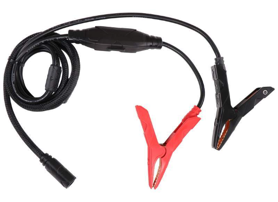 NOCO GENIUSPRO25 Portable Smart Car Battery Charger