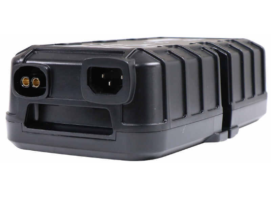 NOCO GENIUSPRO25 Portable Smart Car Battery Charger