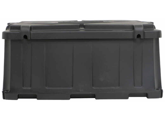 Suncoast Marine and Auto offers NOCO Dual 8D Commercial Grade Battery Box HM485
