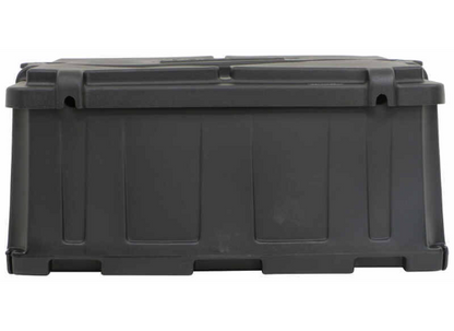 Suncoast Marine and Auto offers NOCO Dual 8D Commercial Grade Battery Box HM485