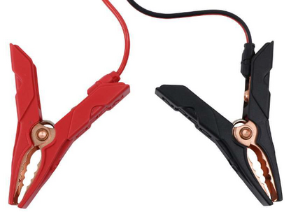 Suncoast Marine and Auto offers NOCO 2-Bank, 4-Amp Battery Charger GENIUS2X2