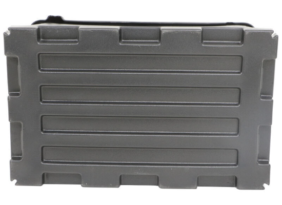 Suncoast Marine and Auto offers NOCO 8D Commercial Grade Battery Box HM484