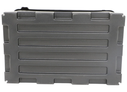 Suncoast Marine and Auto offers NOCO 8D Commercial Grade Battery Box HM484