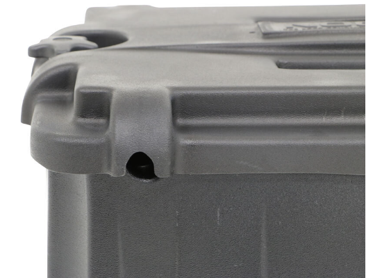 Suncoast Marine and Auto offers NOCO 8D Commercial Grade Battery Box HM484