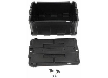 Suncoast Marine and Auto offers NOCO 8D Commercial Grade Battery Box HM484