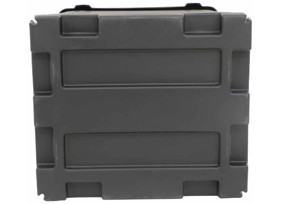 Suncoast Marine and Auto offers NOCO Dual L16 Commercial Grade Battery Box HM462