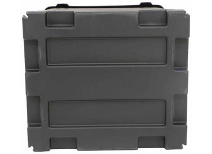 Suncoast Marine and Auto offers NOCO Dual L16 Commercial Grade Battery Box HM462