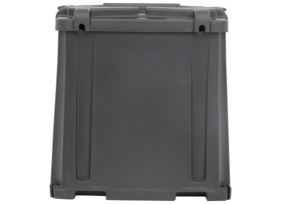 Suncoast Marine and Auto offers NOCO Dual L16 Commercial Grade Battery Box HM462