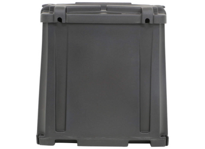 Suncoast Marine and Auto offers NOCO Dual L16 Commercial Grade Battery Box HM462