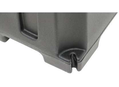 Suncoast Marine and Auto offers NOCO Dual L16 Commercial Grade Battery Box HM462