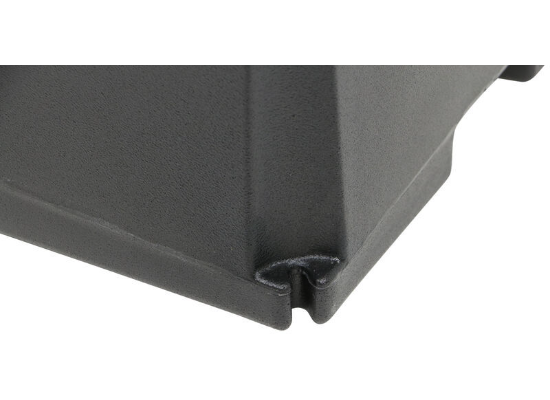 Suncoast Marine and Auto offers NOCO 4D Commercial Grade Battery Box HM408