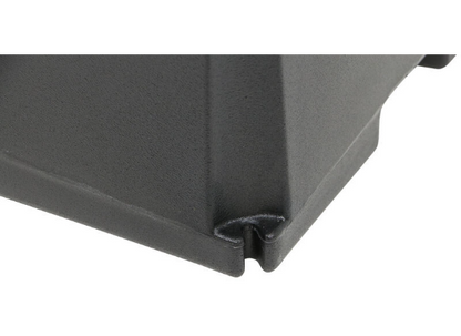 Suncoast Marine and Auto offers NOCO 4D Commercial Grade Battery Box HM408