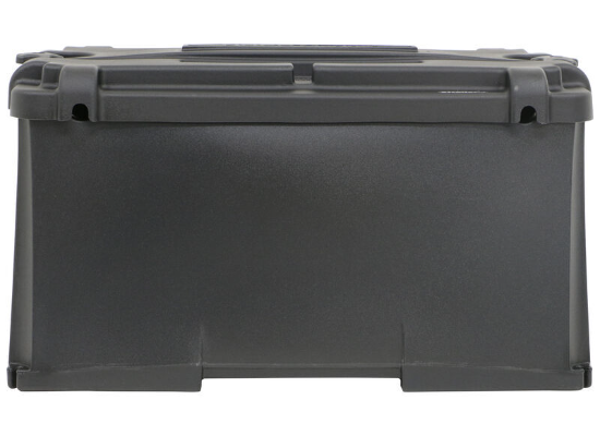 Suncoast Marine Supply offers NOCO HM408 4D Commercial Grade Battery Box