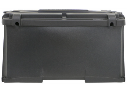 Suncoast Marine and Auto offers NOCO 4D Commercial Grade Battery Box HM408