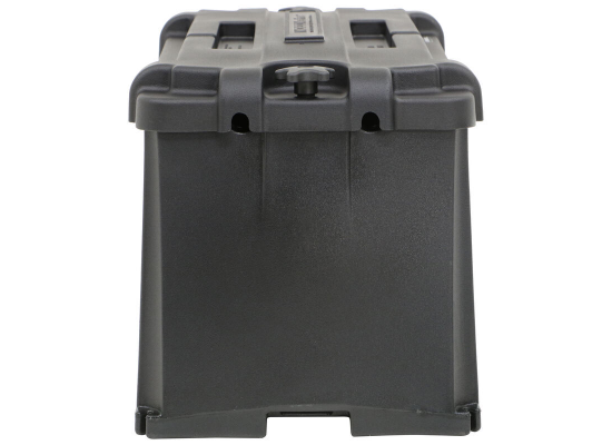 Suncoast Marine and Auto offers NOCO 4D Commercial Grade Battery Box HM408