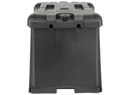 Suncoast Marine and Auto offers NOCO 4D Commercial Grade Battery Box HM408
