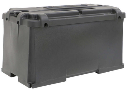 Suncoast Marine and Auto offers NOCO 4D Commercial Grade Battery Box HM408