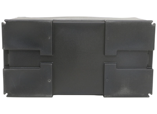 Suncoast Marine Supply offers NOCO HM408 4D Commercial Grade Battery Box