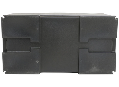 Suncoast Marine and Auto offers NOCO 4D Commercial Grade Battery Box HM408