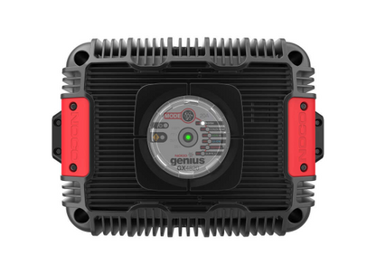Suncoast Marine and Auto offers NOCO Genius 20A Onboard Battery Charger 48V GX4820