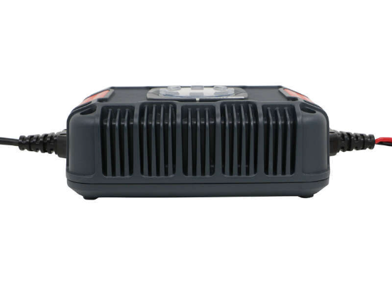 Suncoast Marine and Auto offers NOCO Genius 20A Onboard Battery Charger 48V GX4820