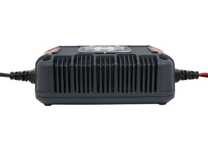 Suncoast Marine and Auto offers NOCO Genius 20A Onboard Battery Charger 48V GX4820