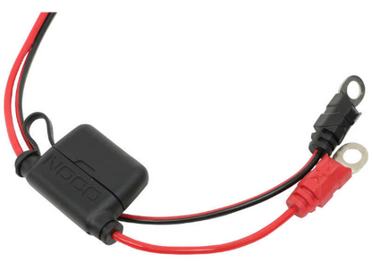 Suncoast Marine and Auto offers NOCO Genius 20A Onboard Battery Charger 48V GX4820