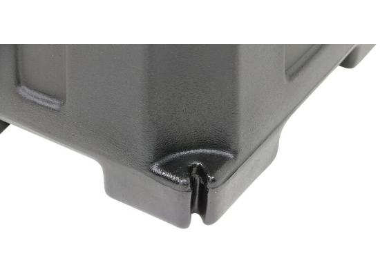 Suncoast Marine Supply offers NOCO HM485 Dual 8D Commercial Grade Battery Box